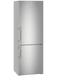 liebherr cnef 5735