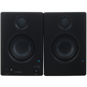 PreSonus Eris E3.5 