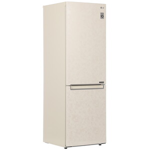 kupit holodilnik lg ga b459secl
