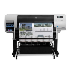 HP DesignJet T7100 PostScript | 0174796 