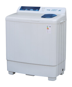 kupit stiralnaya mashina optima msp 88p