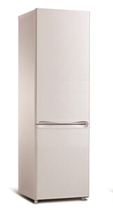 kupit holodilnik zarget zrb 292 w