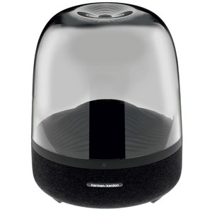 Harman Kardon Aura Studio 3 