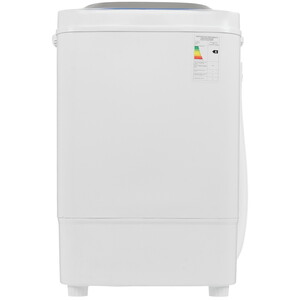 kupit stiralnaya mashina belosnezhka