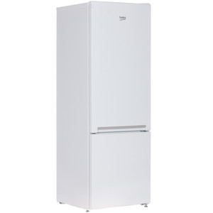 beko rcsk250m00w