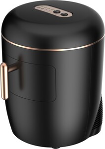 Изображение товара Ледогенератор Viatto VA-IM-1550 для пальчикового льда