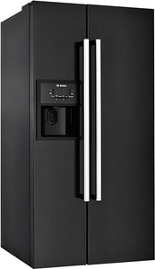 kupit holodilnik bosch kan58a55ru