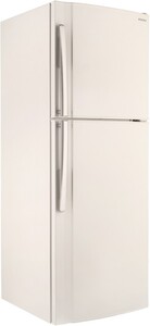 kupit holodilnik sharp sj311vbe