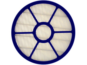 Изображение товара Фильтр OZONE H-65 для пылесосов Dyson, выходной, 99.9%, моющийся