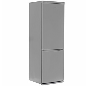 kupit holodilnik vestel vnf 366 vsm