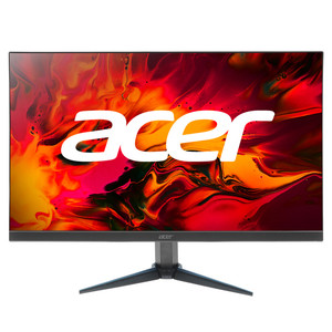 Купить Монитор Acer 27