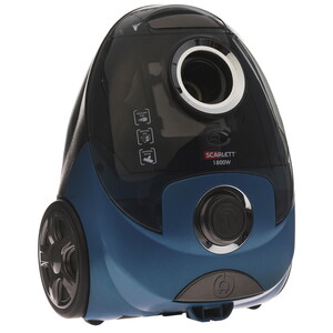 kupit pylesos scarlett sc vc80b99