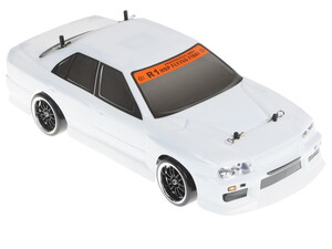 kupit mashinka dlya drifta x ranger 1 10