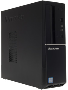 Купить ПК Lenovo IdeaCentre 510S-08ISH [90FN00GFRS] в интернет
