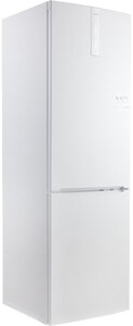 kupit holodilnik bosch kgn 36vw10 r