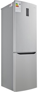 kupit holodilnik lg ga b409saqa
