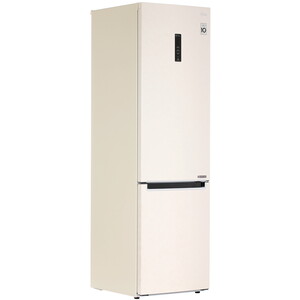 lg ga b509medz