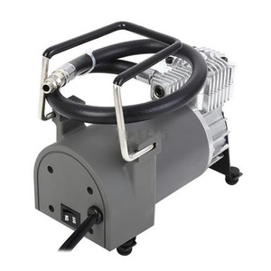 kupit kompressor dlya shin berkut r17 v