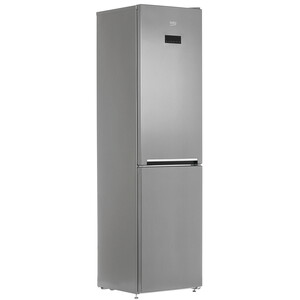 beko cnkdn6335ec0x