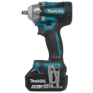 ГайковертMakitaDTW302RTJLXT18V