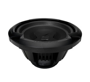 Lightning Audio L3-D212 