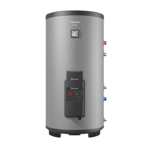 Изображение товара Водонагреватель электрический Thermex Kelpie 150 F с нержавеющим баком