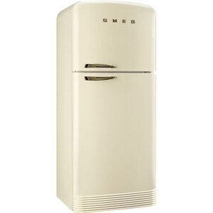 kupit holodilnik smeg fab50rcrb