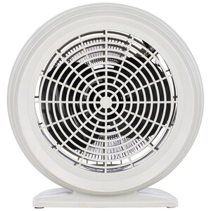 Изображение товара Тепловентилятор Engy EN-521 для обогрева до 20 м² мощность 2000 Вт