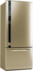 panasonic nr by602xcru