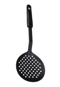 Изображение товара Шумовка Vetta Блэк WH 1013-6