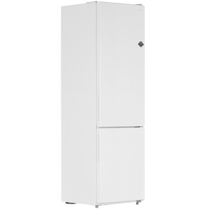 dexp rf cn330nma w