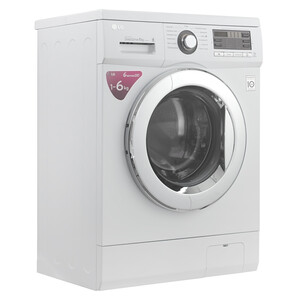 kupit stiralnaya mashina lg f1096nd3 v