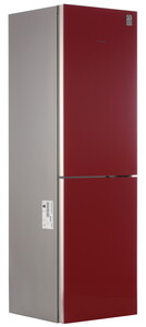 kupit holodilnik bosch kgn39lr10r