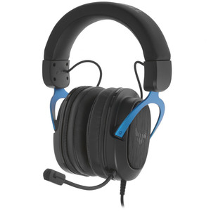 ASUS TUF Gaming H3 