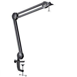 МикрофоннаястойкаFifineBM63