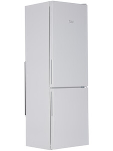 hotpoint ariston hs 3180 w