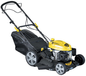 ГазонокосилкабензиноваяChampionLM4630