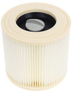 Изображение товара Фильтр Filtero FP 110 PET Pro