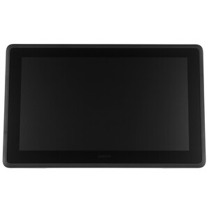 Купить Графический монитор Wacom Cintiq 22 в интернет-магазине DNS