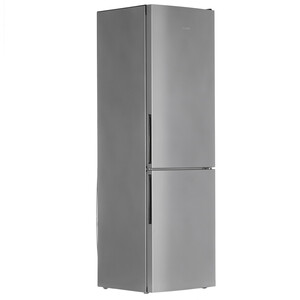 atlant 4624 181