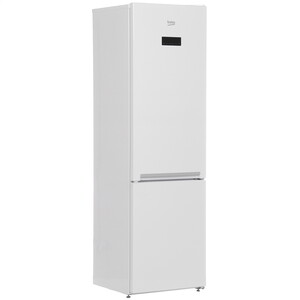 beko cnkdn6310e20w