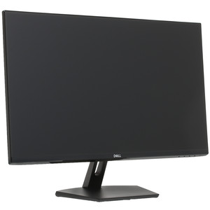Купить Монитор Dell 27