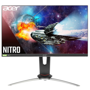 Купить Монитор Acer 24.5