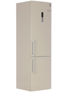 kupit holodilnik bosch kge39ak23r