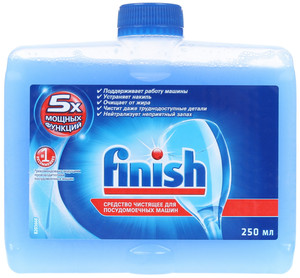 kupit sredstvo dlya chistki pmm finish v