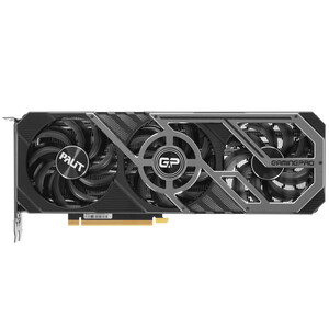 【限定特価】PALIT RTX 3070 Ti GamingPro 8GB113 pal-ned307t019p2-1046a-box.jpg