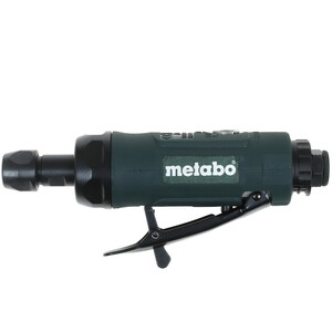 metabo dg 25 set