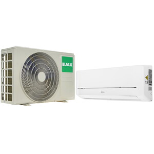 Изображение товара Кондиционер настенный сплит-система Jax ACE-10HE/ACE-10HE NEO белый