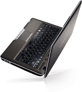 Драйвера И Инструкция Для 13.3" Ноутбук Toshiba Satellite (U500.