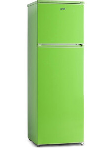 kupit holodilnik artel hd 341 fn